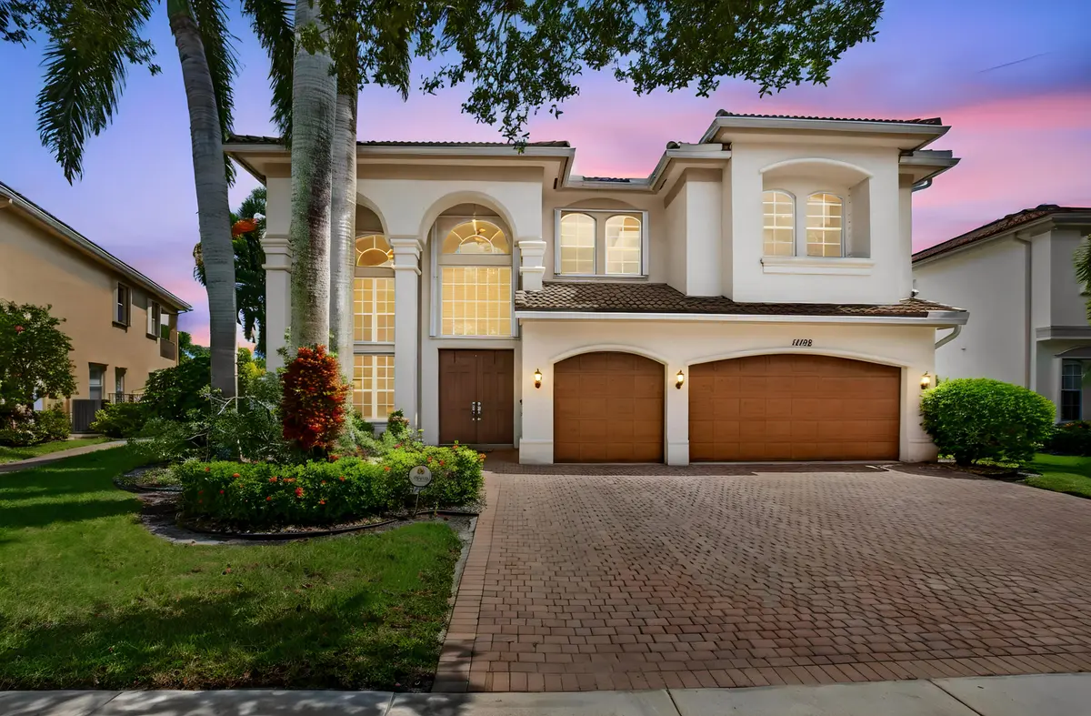 2-print-DSC_3957 day to dusk at 11128 Brandywine Lake Way, Boynton Beach