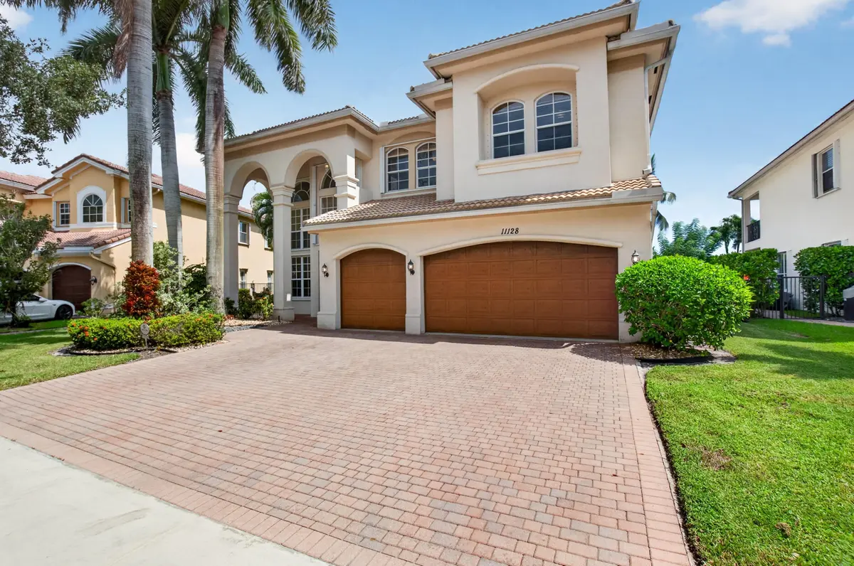 3-print-DSC_3962 at 11128 Brandywine Lake Way, Boynton Beach