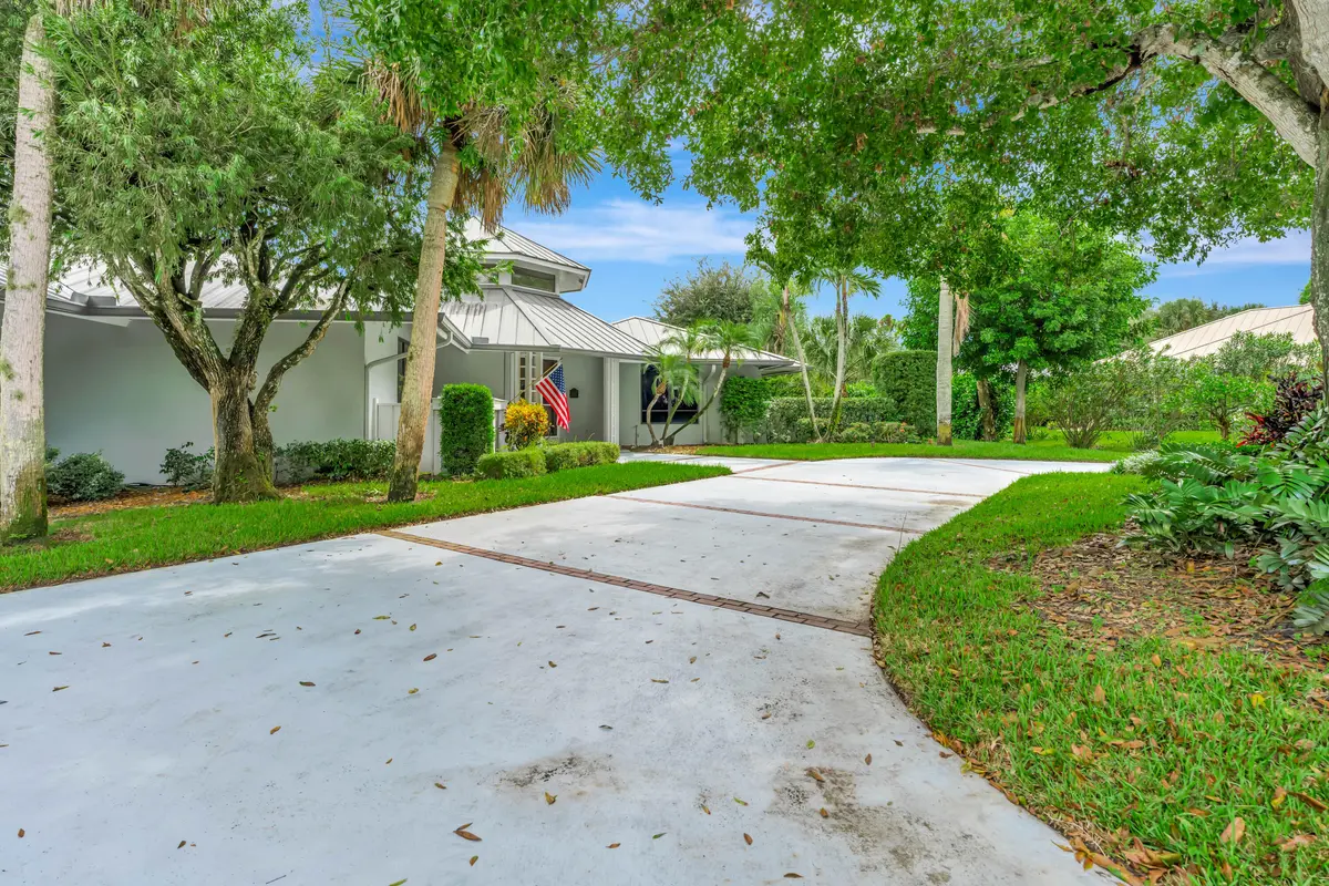 _MLP5401 at 4421 SW Parkgate Boulevard, Palm City