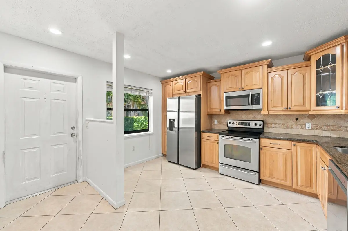 15__dsc5455 at 4153 Coral Springs Drive, Coral Springs