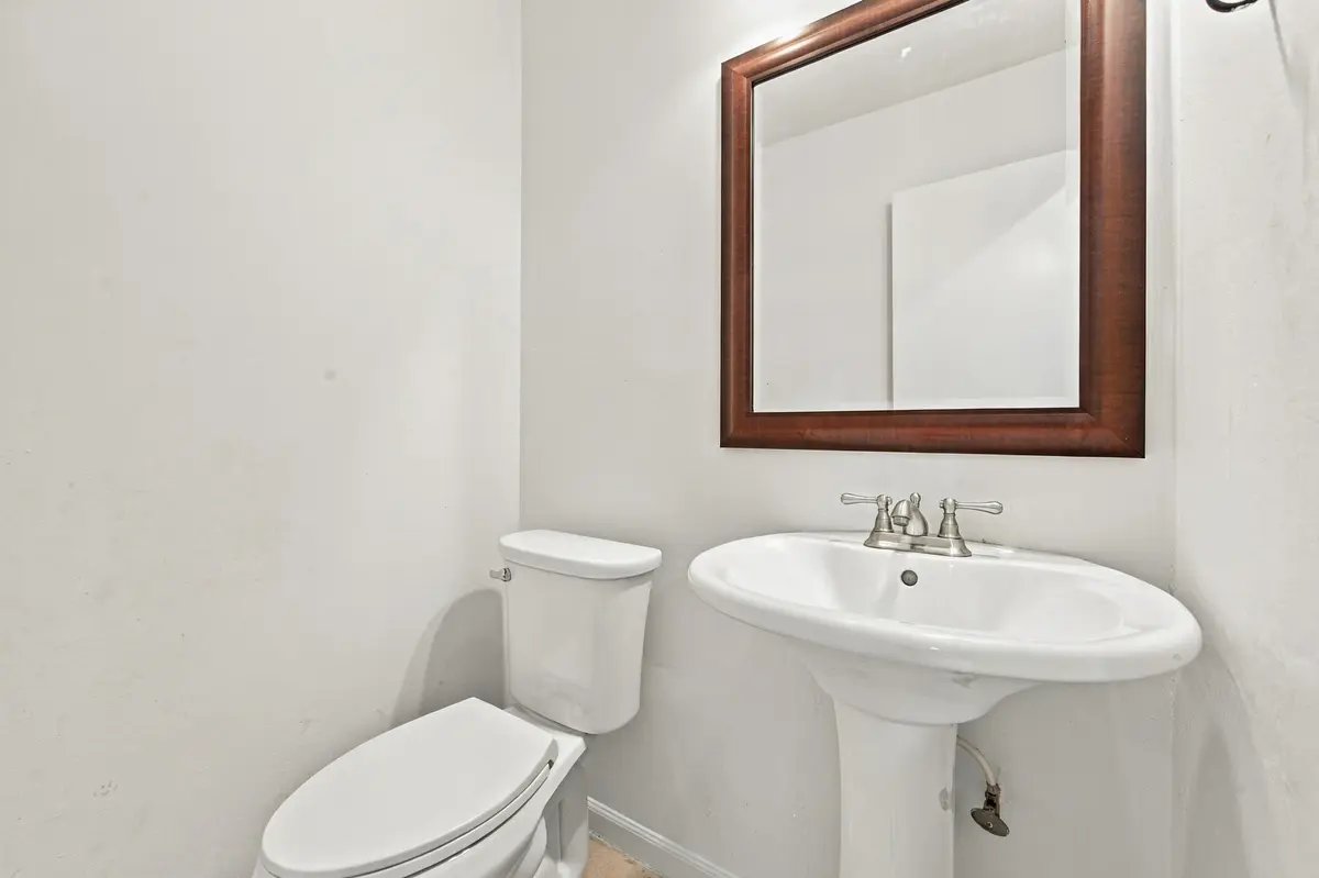 7__dsc5445 at 4153 Coral Springs Drive, Coral Springs