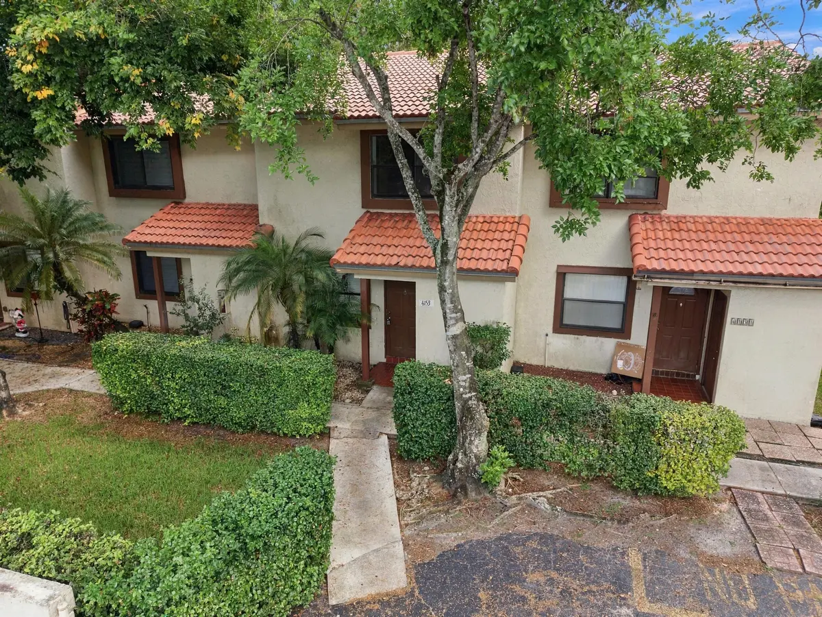 38_009_dji_20261006141830_0120_d at 4153 Coral Springs Drive, Coral Springs