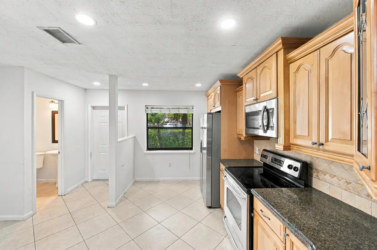 16__dsc5460 at 4153 Coral Springs Drive, Coral Springs