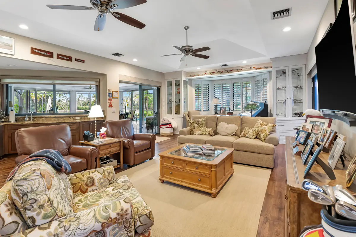 _MLP5515 at 4421 SW Parkgate Boulevard, Palm City