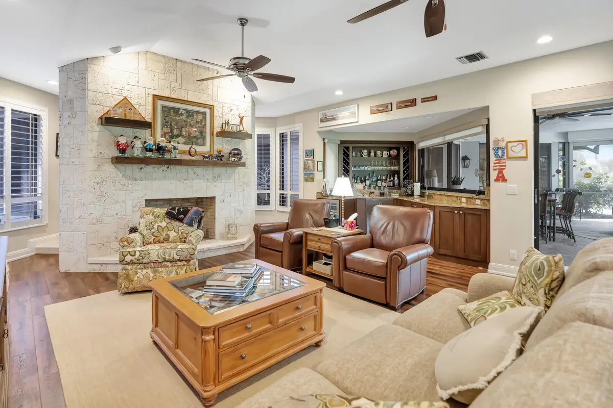 _MLP5530 at 4421 SW Parkgate Boulevard, Palm City