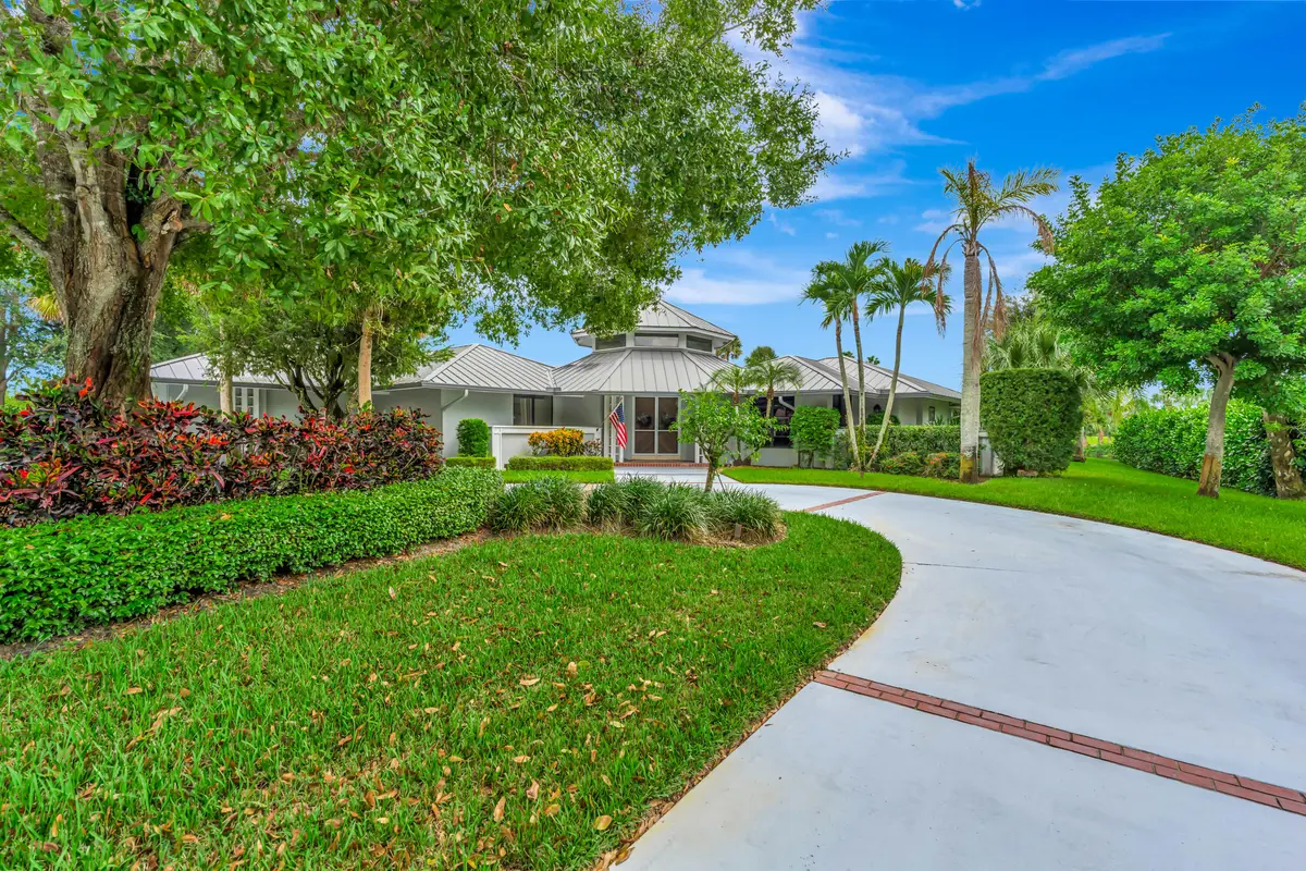 _MLP5391 at 4421 SW Parkgate Boulevard, Palm City