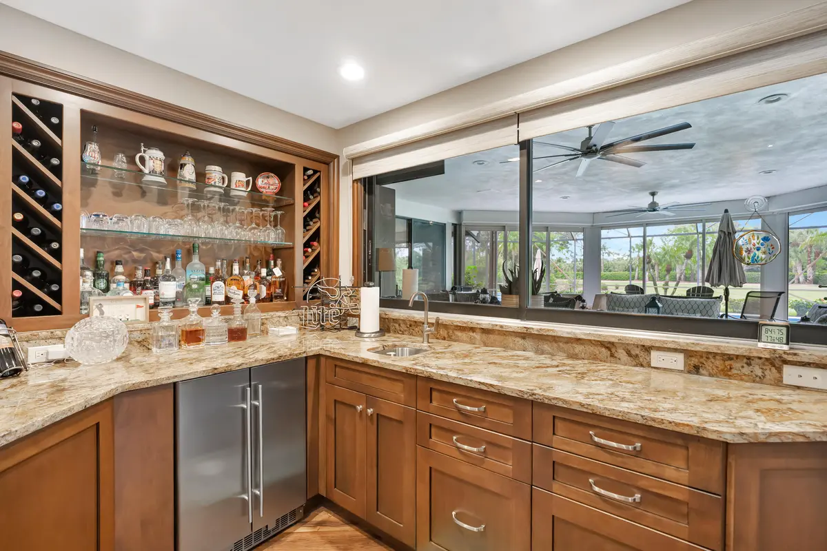 _MLP5540 at 4421 SW Parkgate Boulevard, Palm City