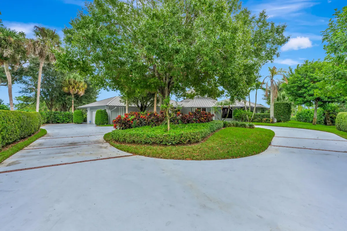 _MLP5386 at 4421 SW Parkgate Boulevard, Palm City