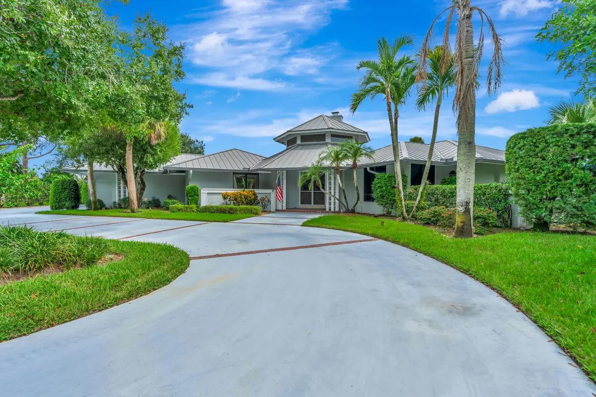 _MLP5396 at 4421 SW Parkgate Boulevard, Palm City