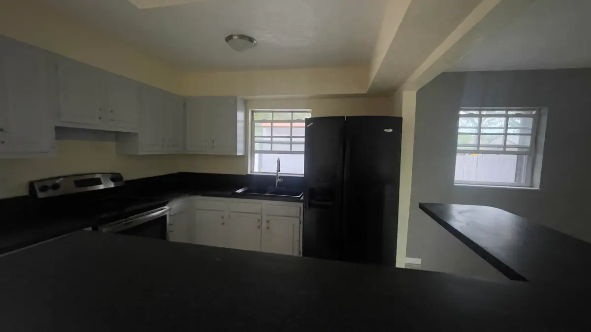 IMG_6025 at 2691 NW 8th Street, Pompano Beach