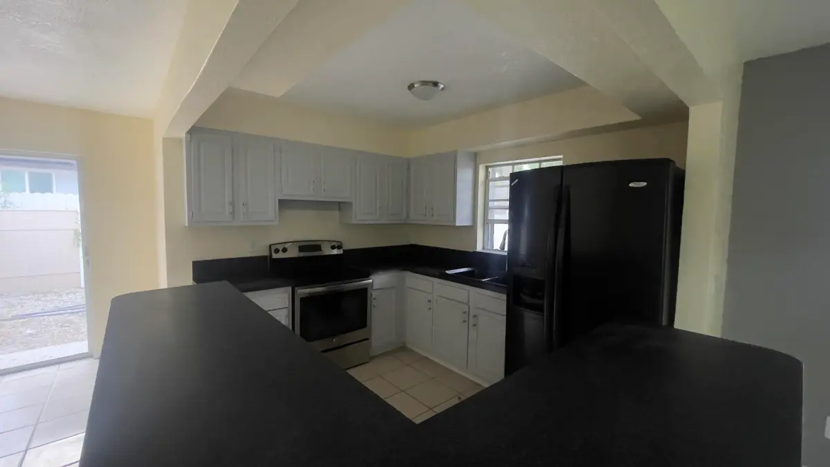 IMG_6024 at 2691 NW 8th Street, Pompano Beach