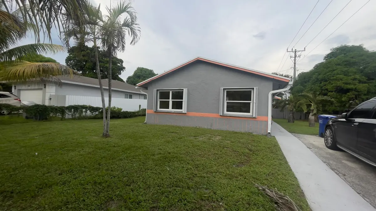 IMG_6032 at 2691 NW 8th Street, Pompano Beach