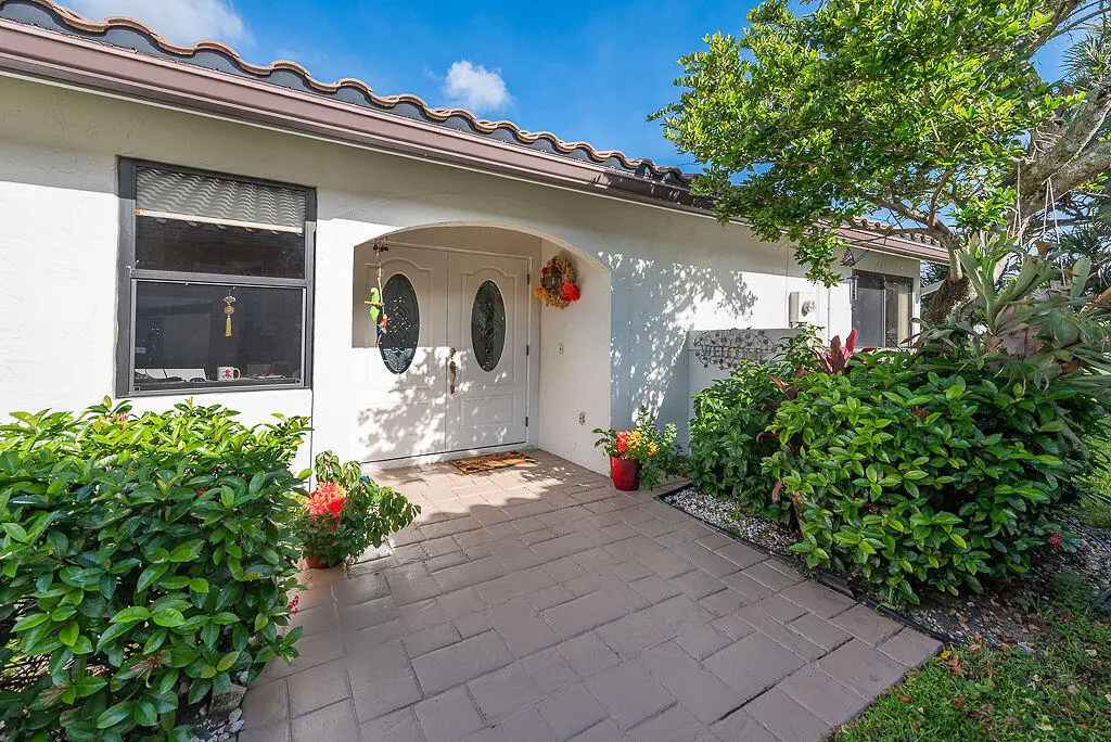 7863DundeeLane-29 at 7863 Dundee Lane, Delray Beach
