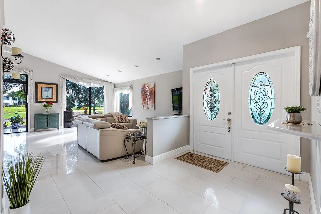 7863DundeeLane-3 at 7863 Dundee Lane, Delray Beach