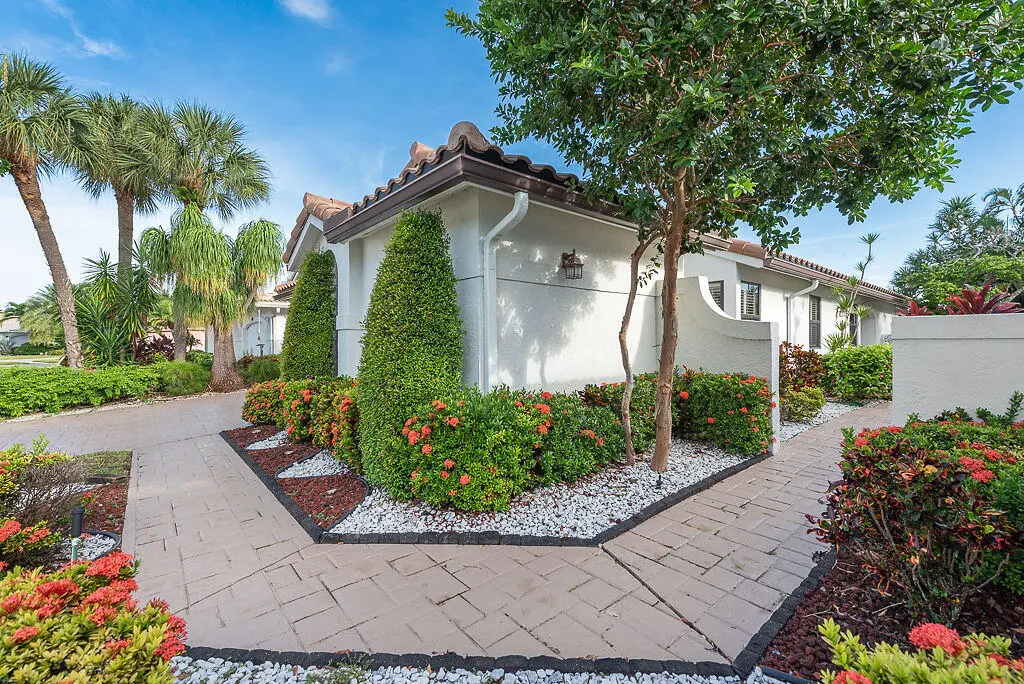 7863DundeeLane-1 at 7863 Dundee Lane, Delray Beach