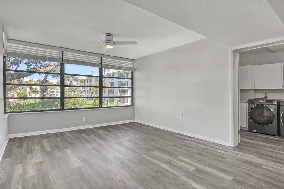 3650 Whitehall #201 (7) at 3650 Whitehall Drive 201, West Palm Beach