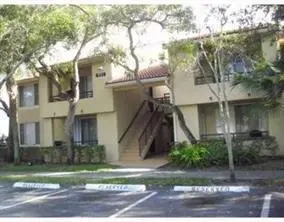 building at 951 LYONS Road 6107, Coconut Creek