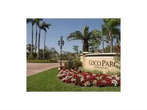 951 LYONS Road 6107, Coconut Creek – Condominium for rent