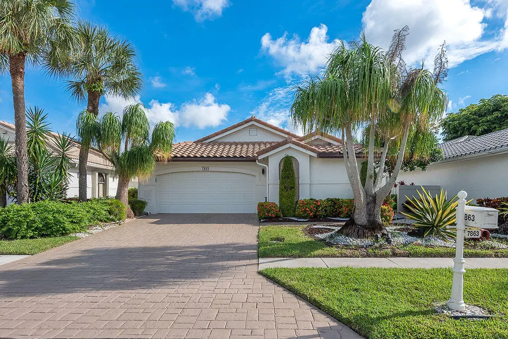 7863DundeeLane-42 at 7863 Dundee Lane, Delray Beach