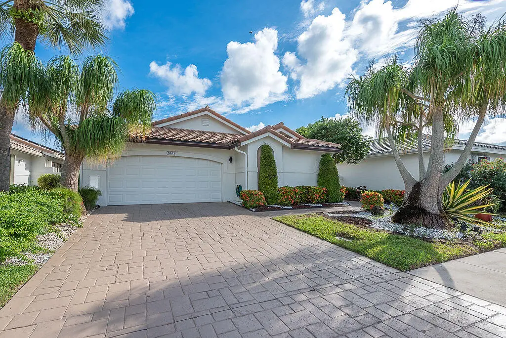 7863DundeeLane-41 at 7863 Dundee Lane, Delray Beach