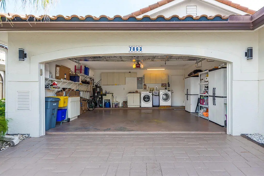 7863DundeeLane-40 at 7863 Dundee Lane, Delray Beach