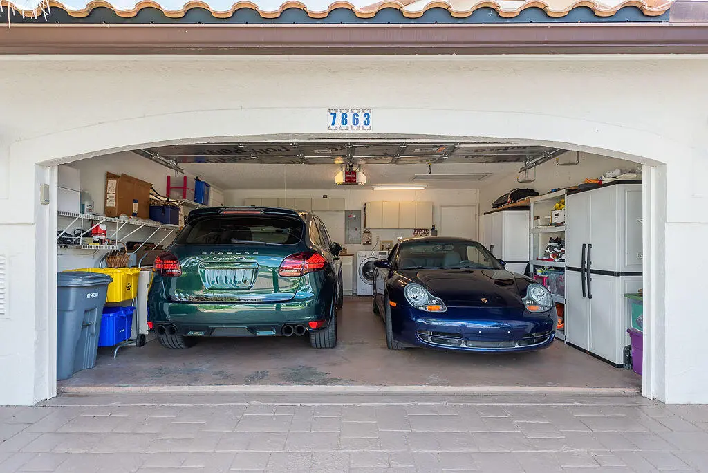7863DundeeLane-39 at 7863 Dundee Lane, Delray Beach