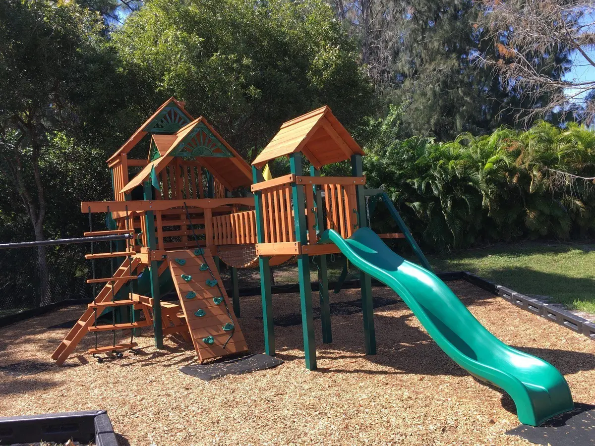 12-1920w (1) at 4159 N HAVERHILL Road 1322, West Palm Beach