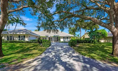 18289 SE HERITAGE Drive, Jupiter – sold