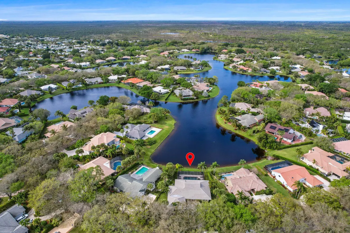 DJI_0345-Edit at 18289 SE HERITAGE Drive, Jupiter