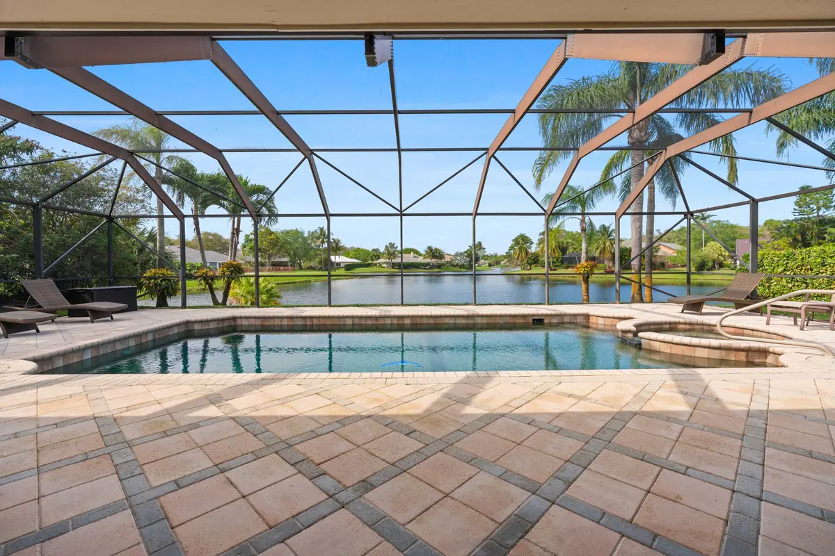_MLP9561 at 18289 SE HERITAGE Drive, Jupiter
