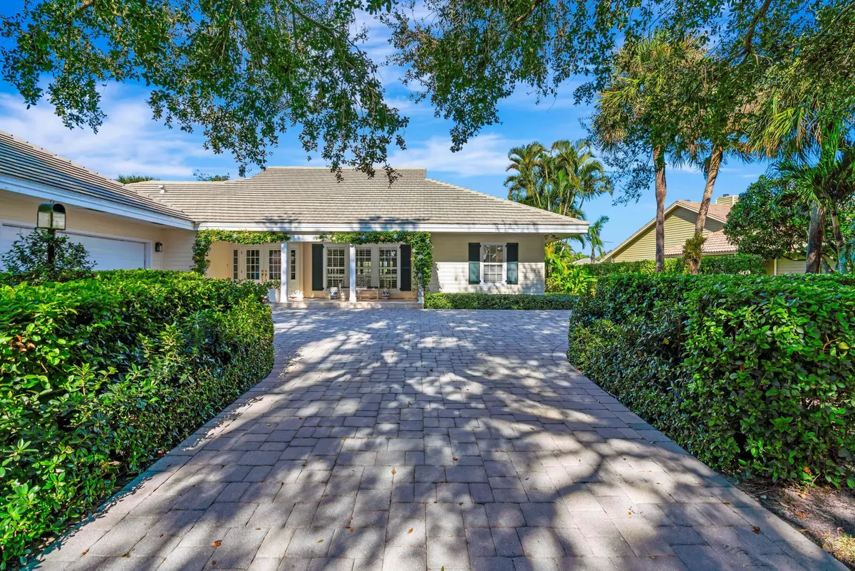 r_MLP0021 at 18289 SE HERITAGE Drive, Jupiter