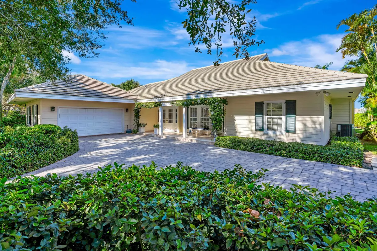 r_MLP0026 at 18289 SE HERITAGE Drive, Jupiter