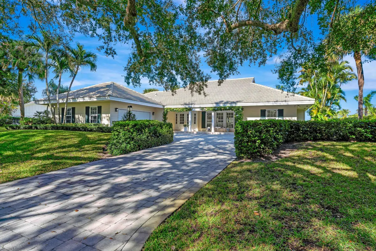 r_MLP0016 at 18289 SE HERITAGE Drive, Jupiter