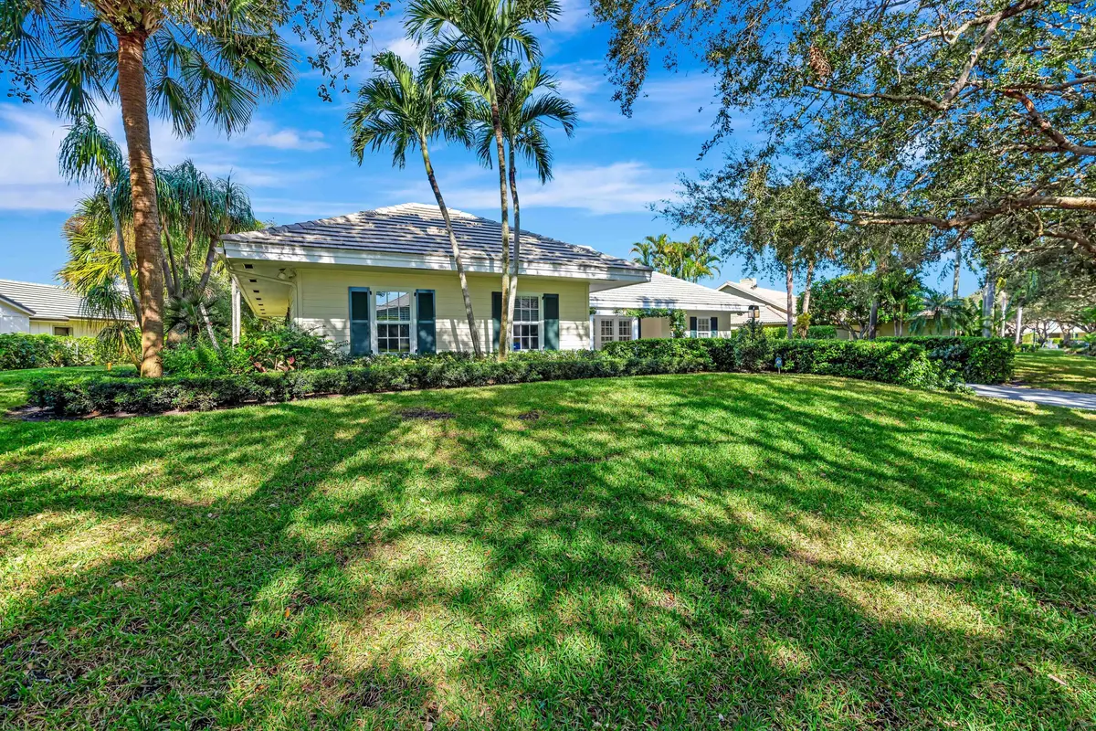 _MLP0003 at 18289 SE HERITAGE Drive, Jupiter