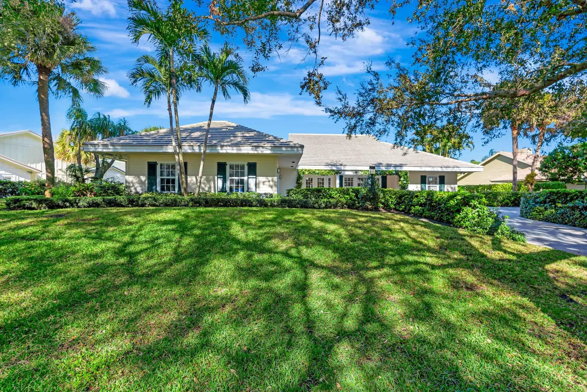 r_MLP0006 at 18289 SE HERITAGE Drive, Jupiter