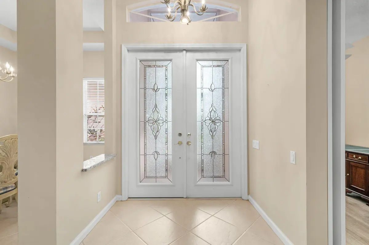 4-web-or-mls-483 Blue Lake Dr - 4 at 483 NW Blue Lake Drive, Port St. Lucie
