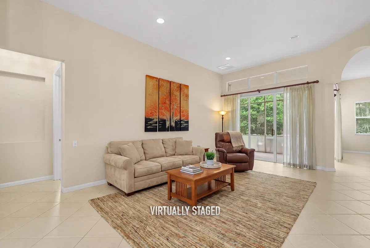 6-web-or-mls-483 Blue Lake Dr - 6 at 483 NW Blue Lake Drive, Port St. Lucie