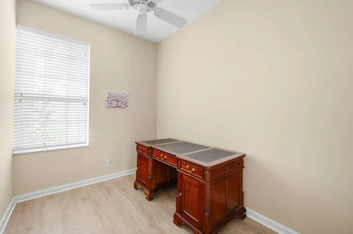 7-web-or-mls-483 Blue Lake Dr - 7 at 483 NW Blue Lake Drive, Port St. Lucie