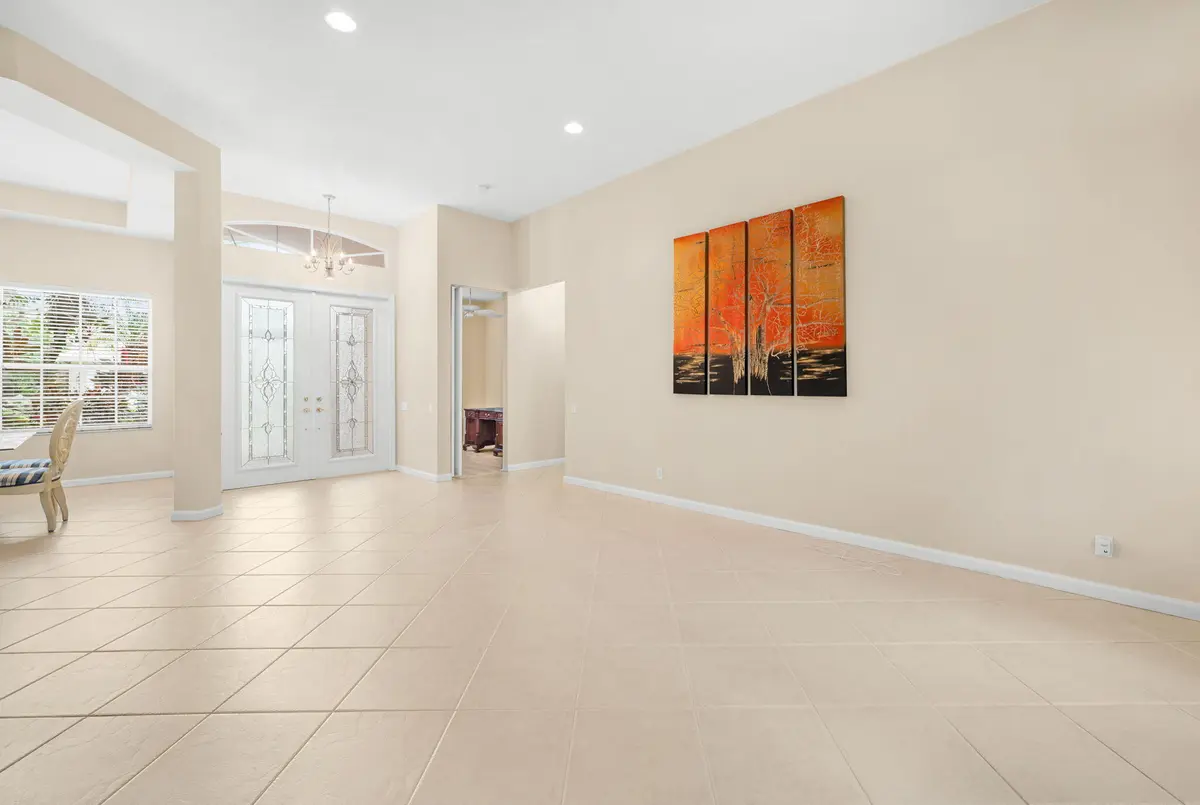 13-web-or-mls-483 Blue Lake Dr - 13 at 483 NW Blue Lake Drive, Port St. Lucie
