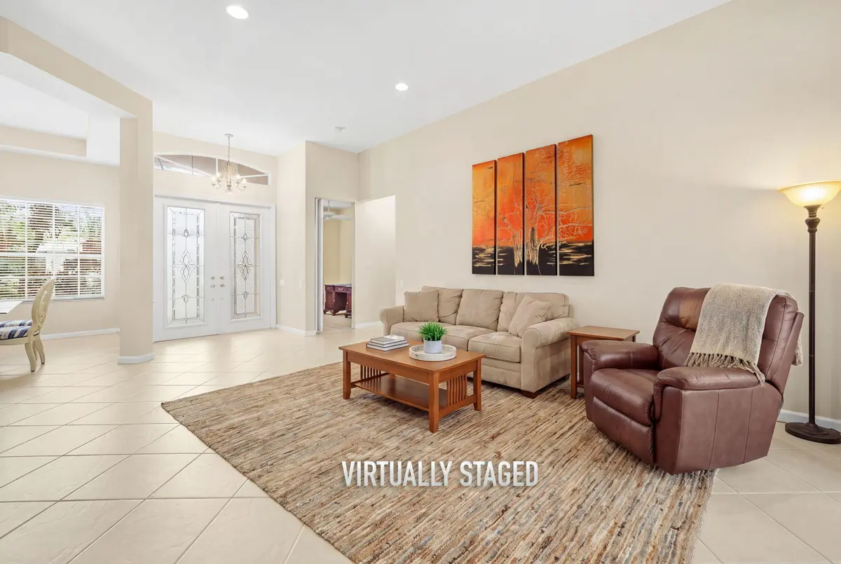 14-web-or-mls-483 Blue Lake Dr - 14 at 483 NW Blue Lake Drive, Port St. Lucie