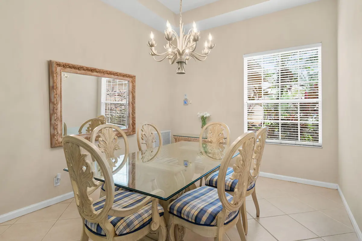 15-web-or-mls-483 Blue Lake Dr - 15 at 483 NW Blue Lake Drive, Port St. Lucie