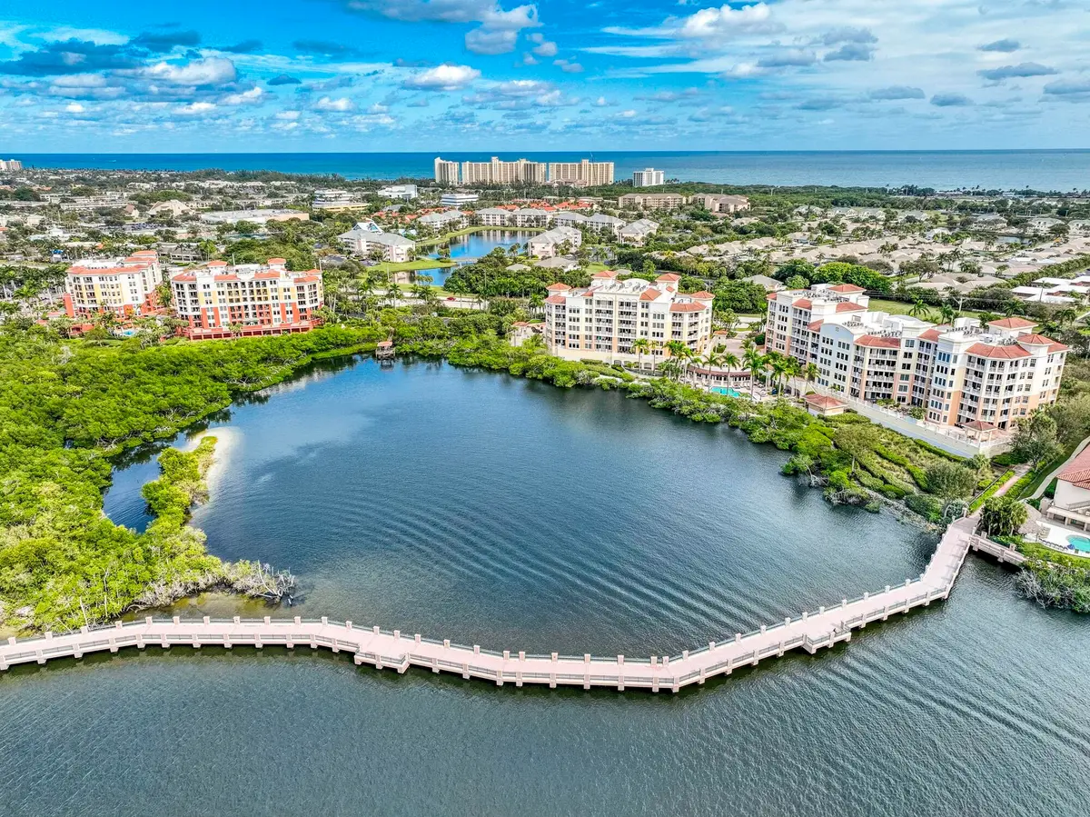 700 S US Highway 1 505, Jupiter, FL – photo 2
