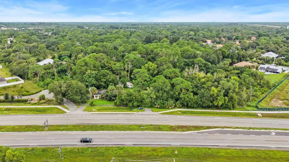 14_09 at 1245 SW KANNER Highway, Stuart