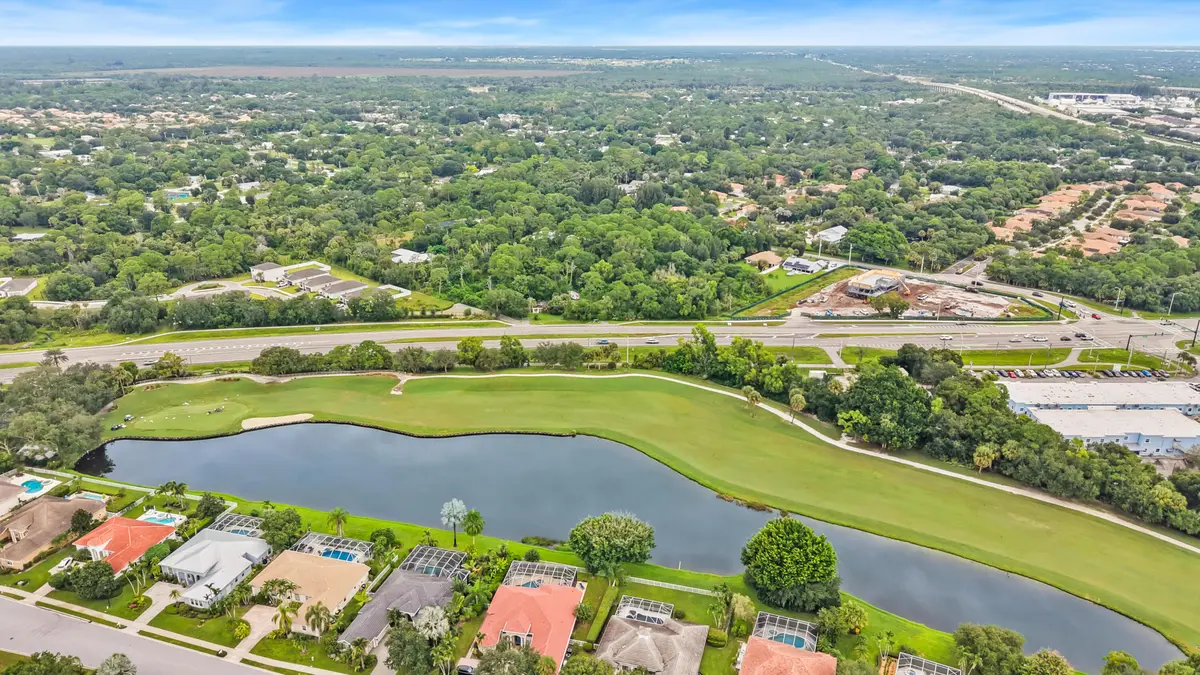 16_10 at 1245 SW KANNER Highway, Stuart