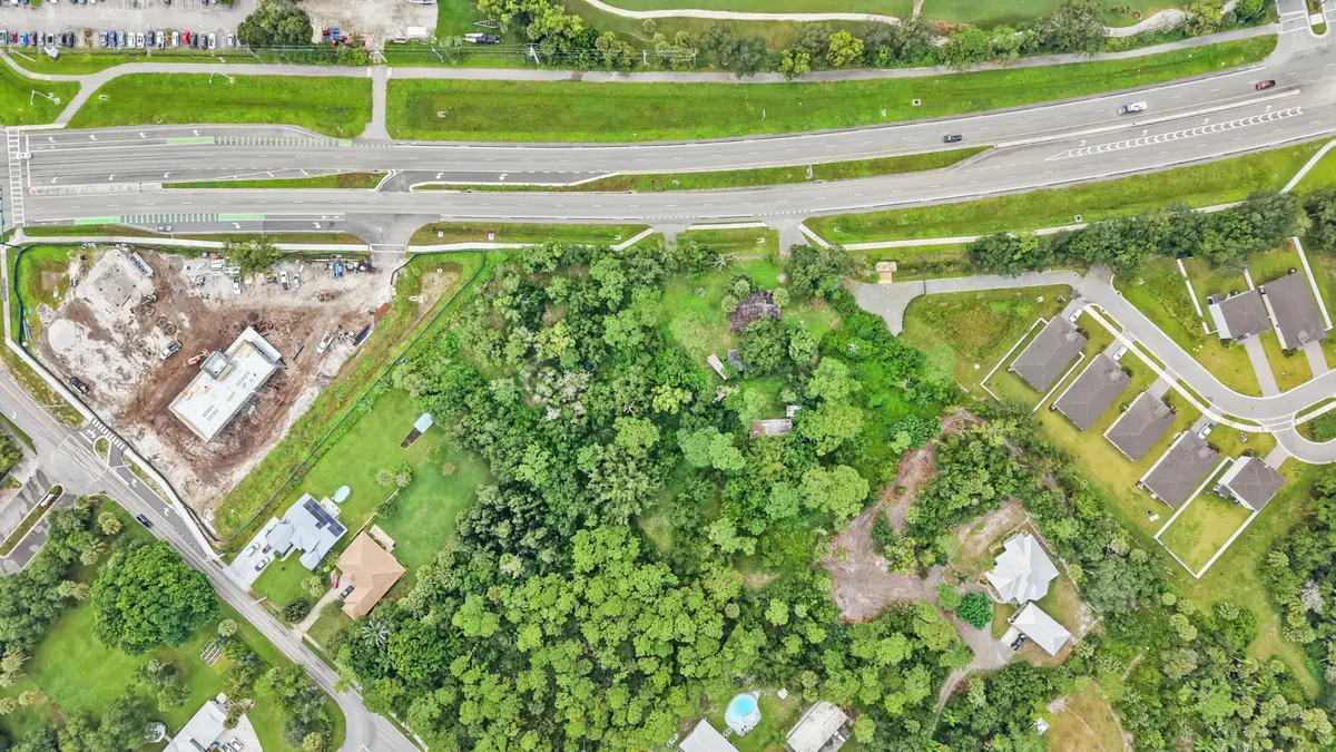 4_05 at 1245 SW KANNER Highway, Stuart