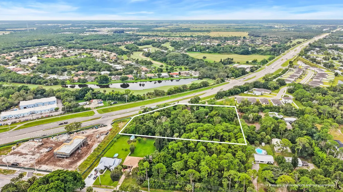 7_04 copy at 1245 SW KANNER Highway, Stuart