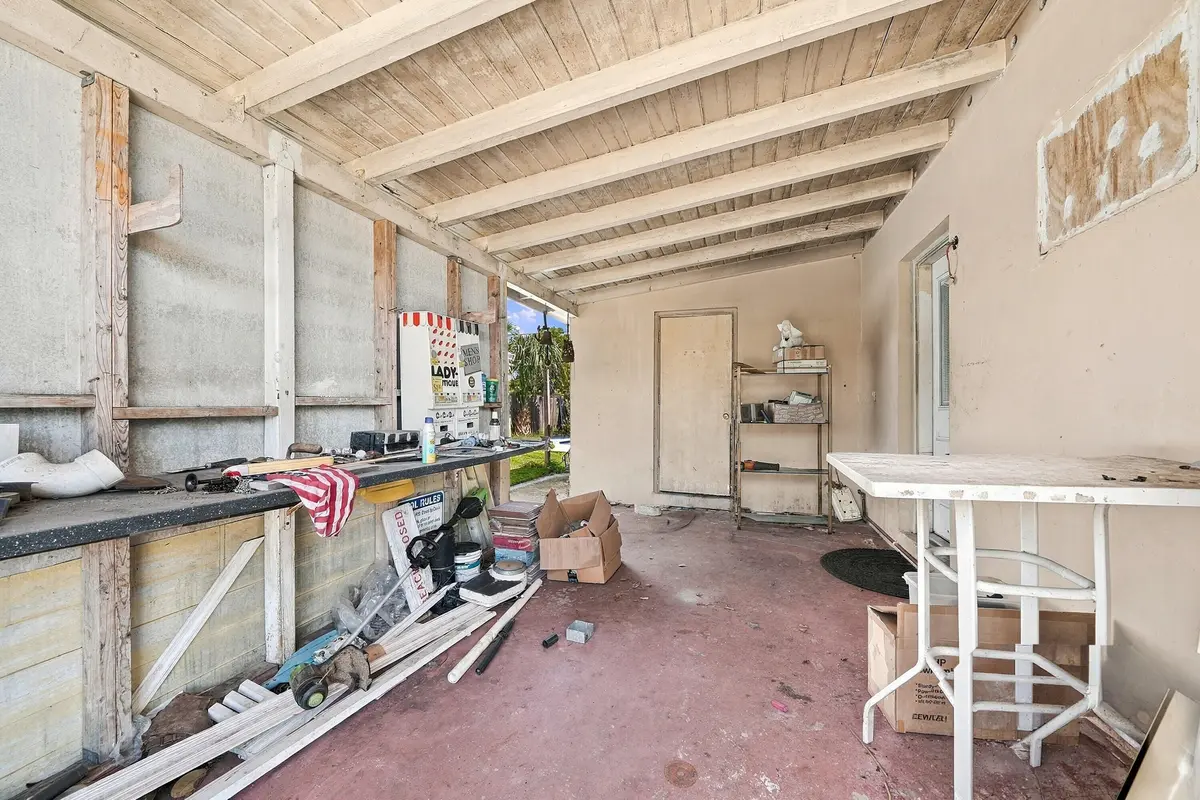 10_dsc05912 at 4320 NE 18TH Avenue, Pompano Beach