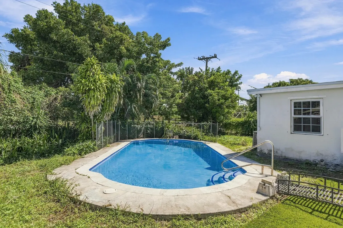 11_dsc05922 at 4320 NE 18TH Avenue, Pompano Beach