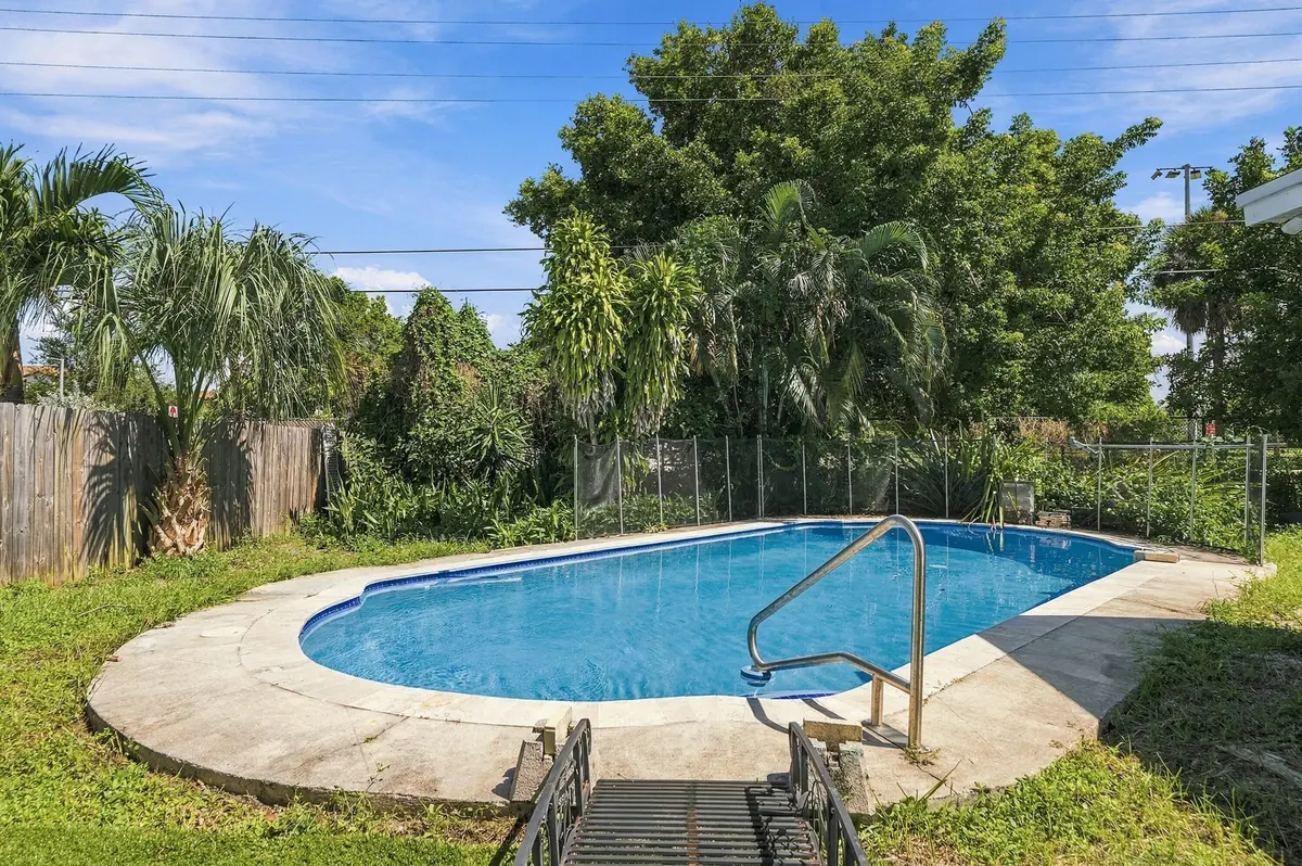 12_dsc05927 at 4320 NE 18TH Avenue, Pompano Beach