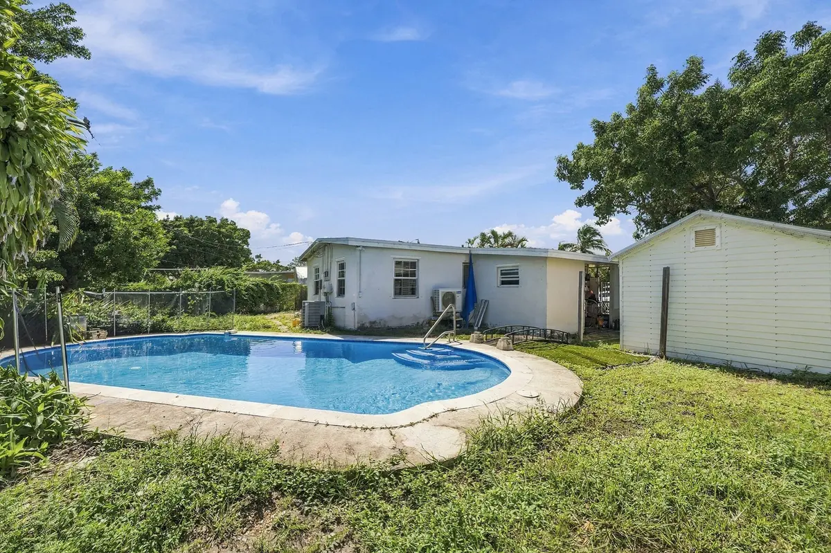 13_dsc05947 at 4320 NE 18TH Avenue, Pompano Beach